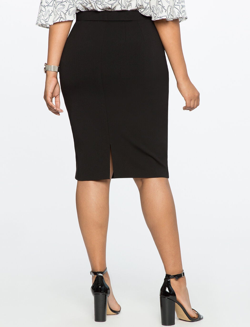 Pencil skirt que es shop