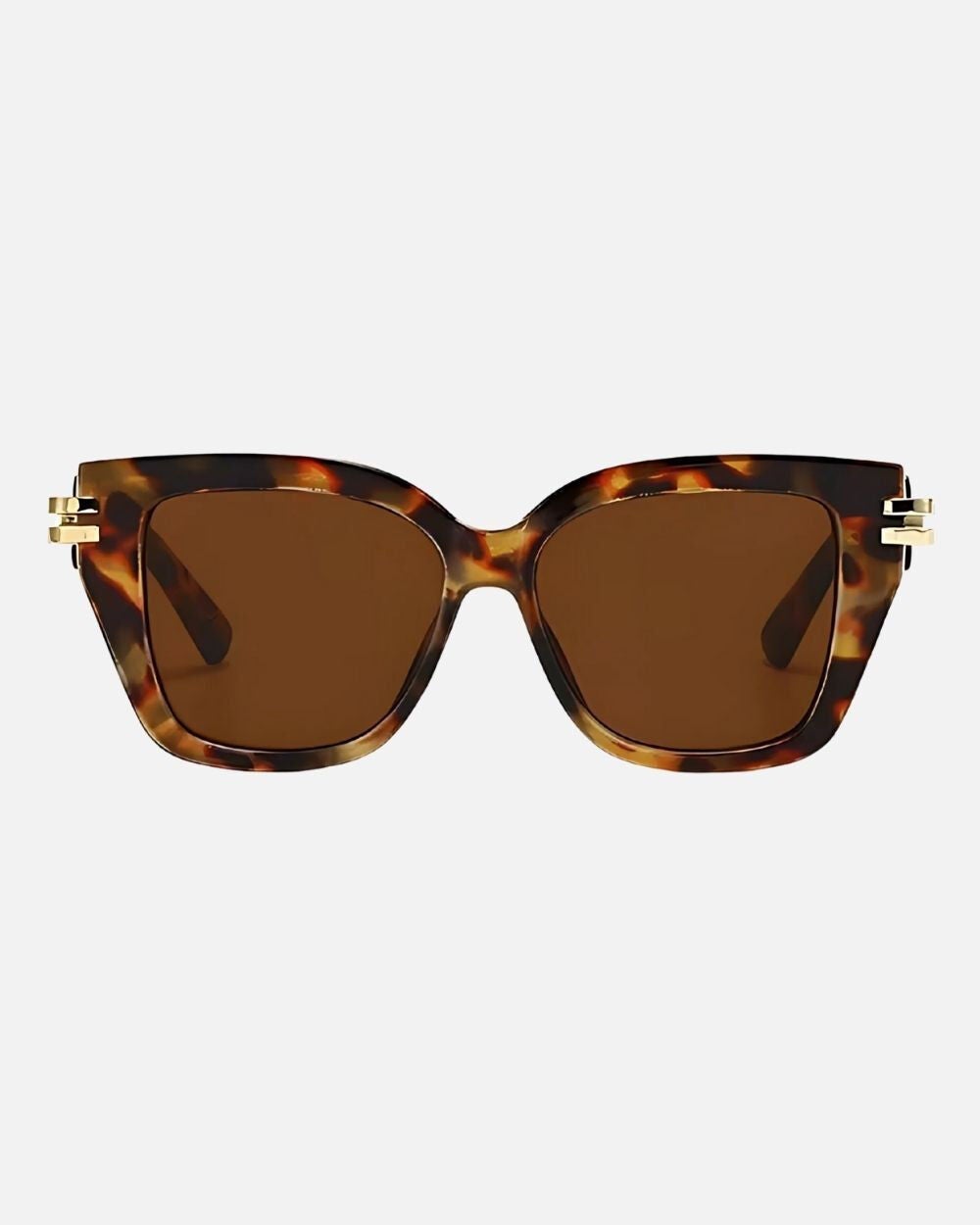 Paige Polarized Sunglasses, TORTE, hi-res image number 0