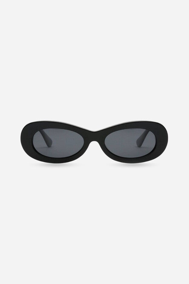 SoHo / Black, BLACK, hi-res image number 0