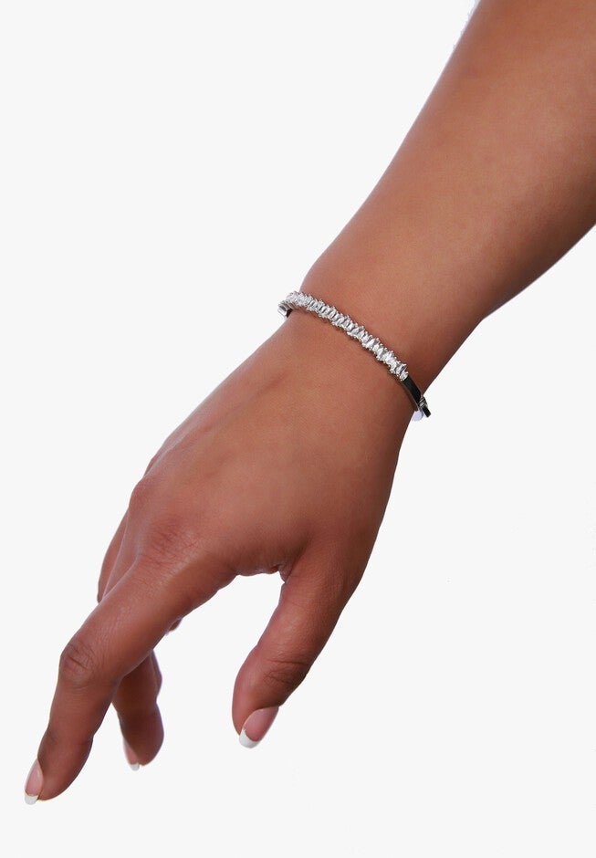 Sophie Bangle, , alternate image number null