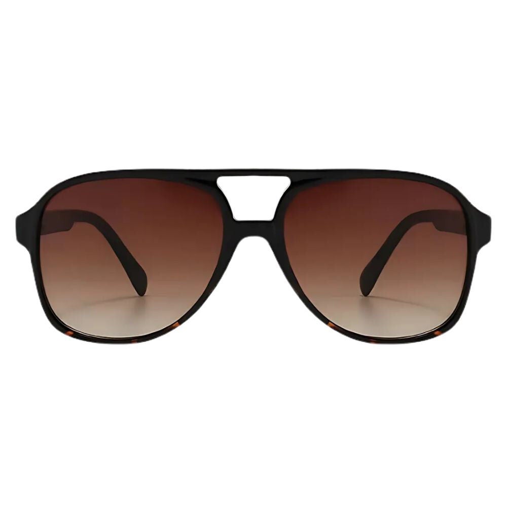 Kingston Sunglasses, BLACK TORTE, hi-res image number 0