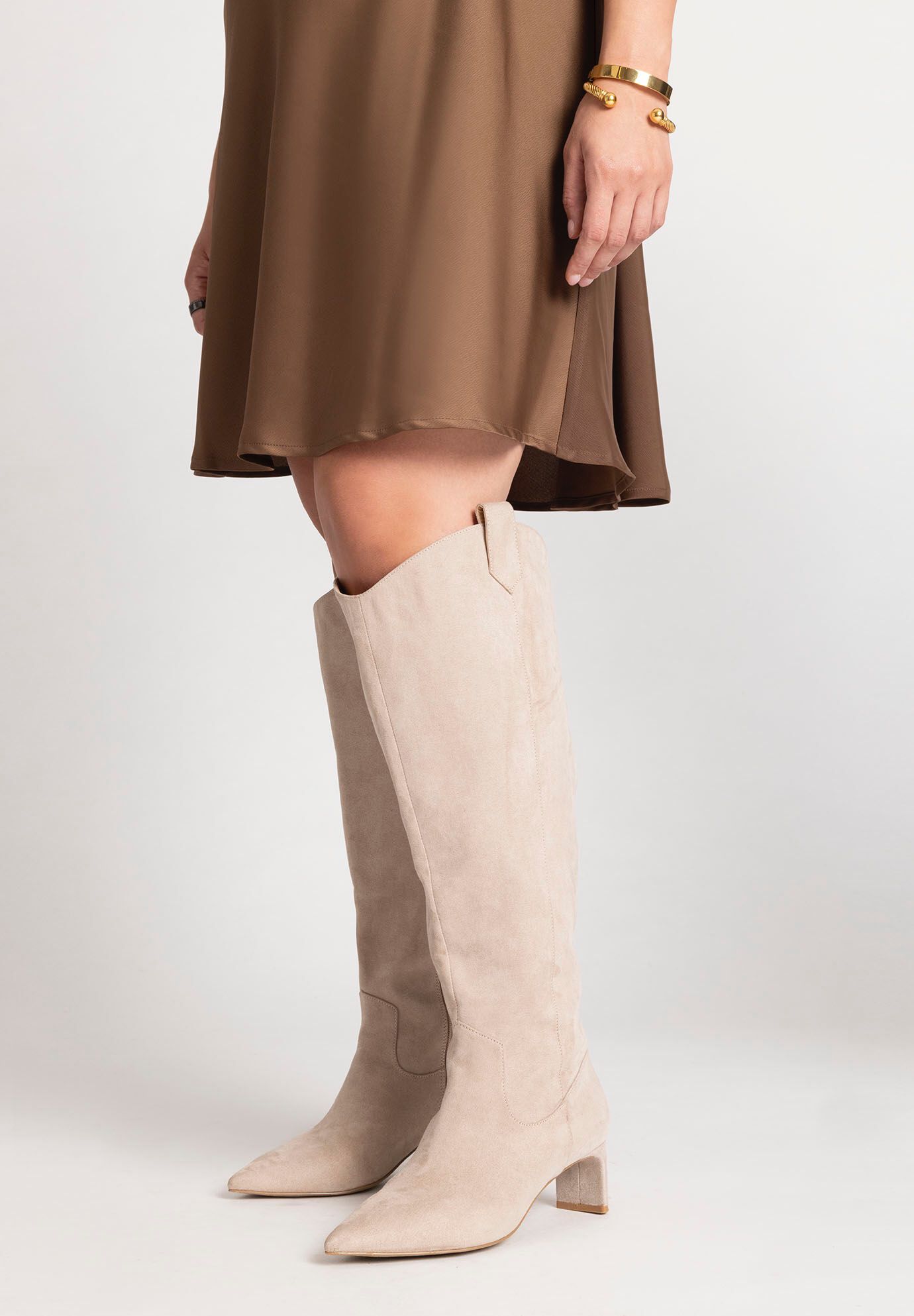 Dune rochelle boots hotsell