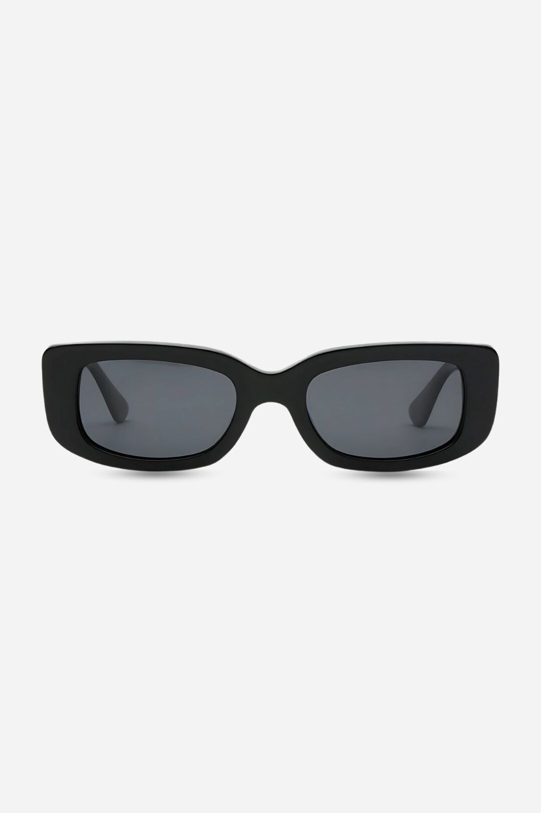 Delancey / Black, BLACK, hi-res image number 0
