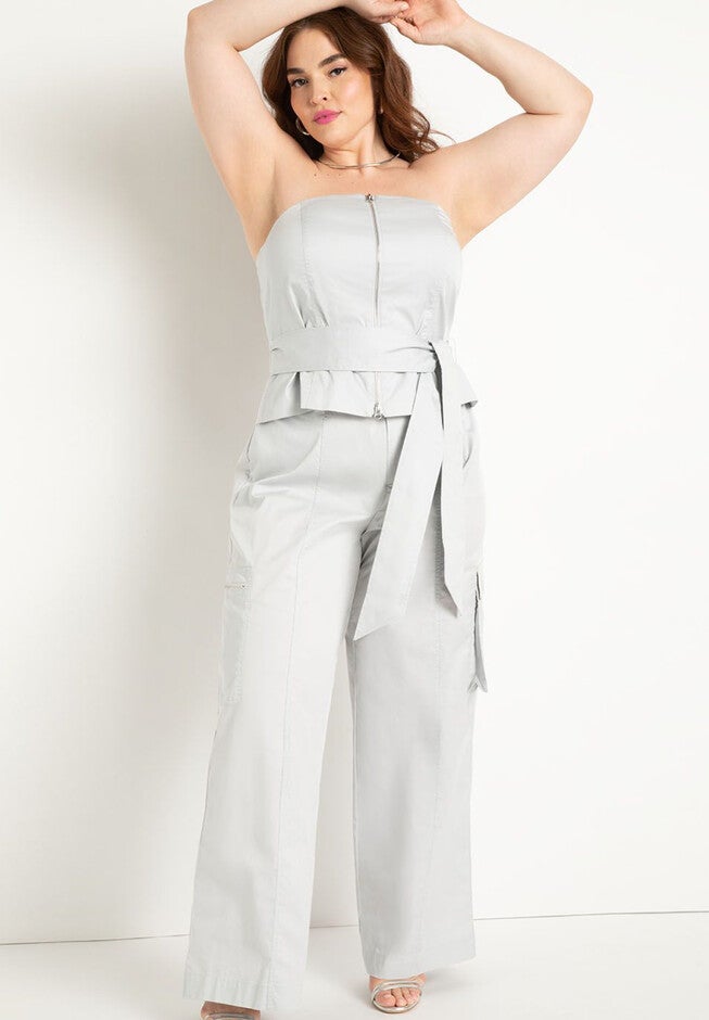 Soft Utility Cargo Pant, NACREOUS CLOUDS, hi-res image number null