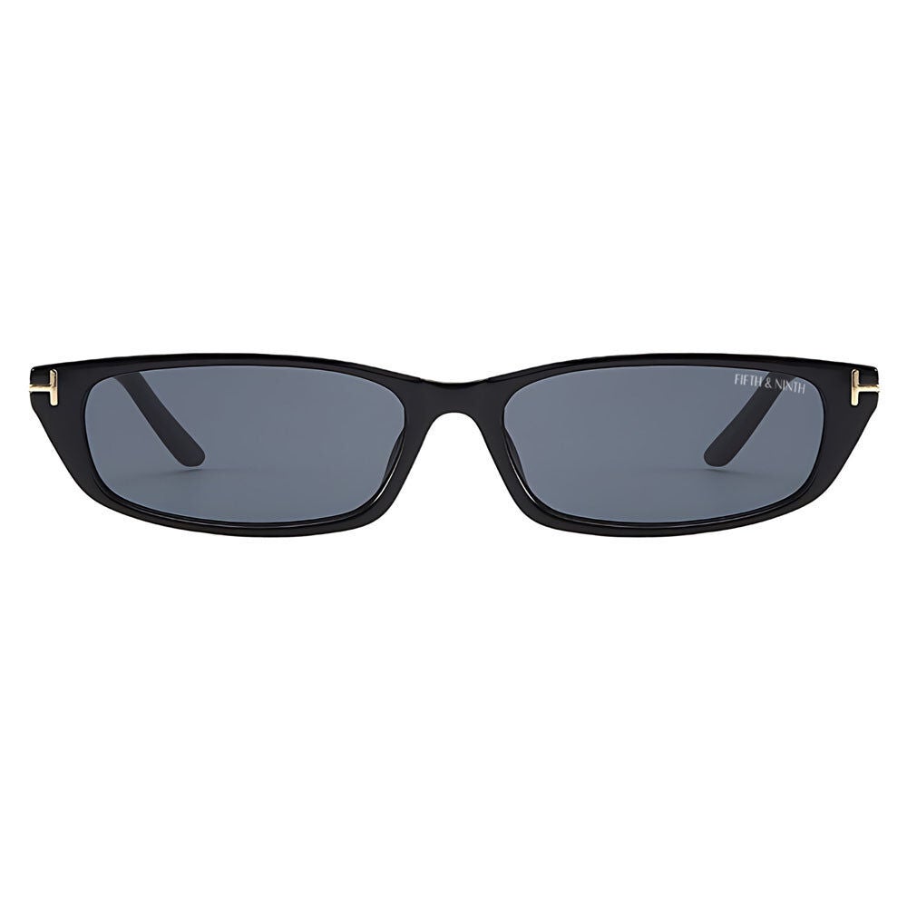 Lana Sunglasses, BLACK, hi-res image number 0
