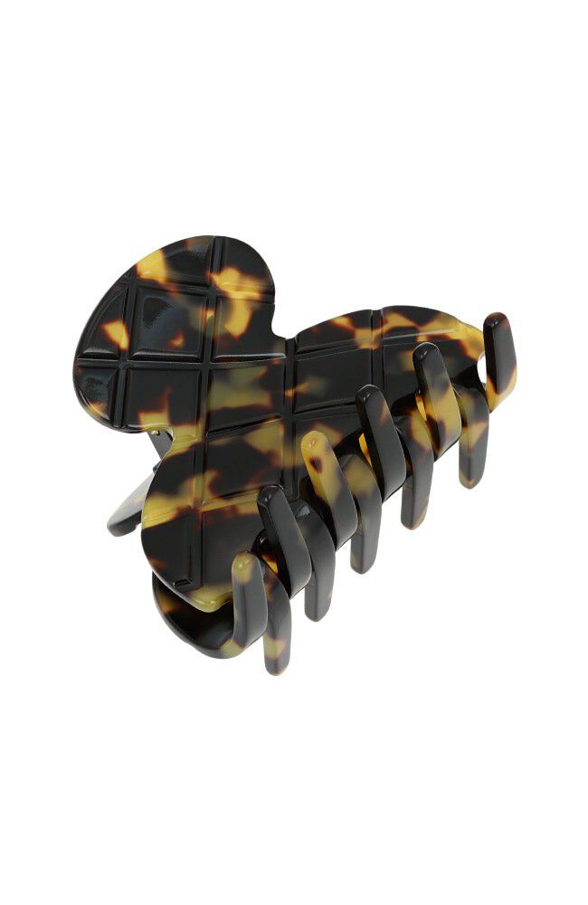 Quilted Small Claw, TOKYO, hi-res image number 0