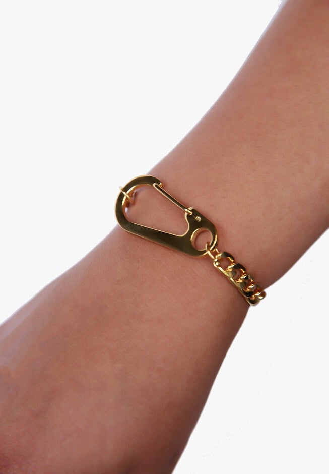 Sage Bracelet, , on-hover image number null