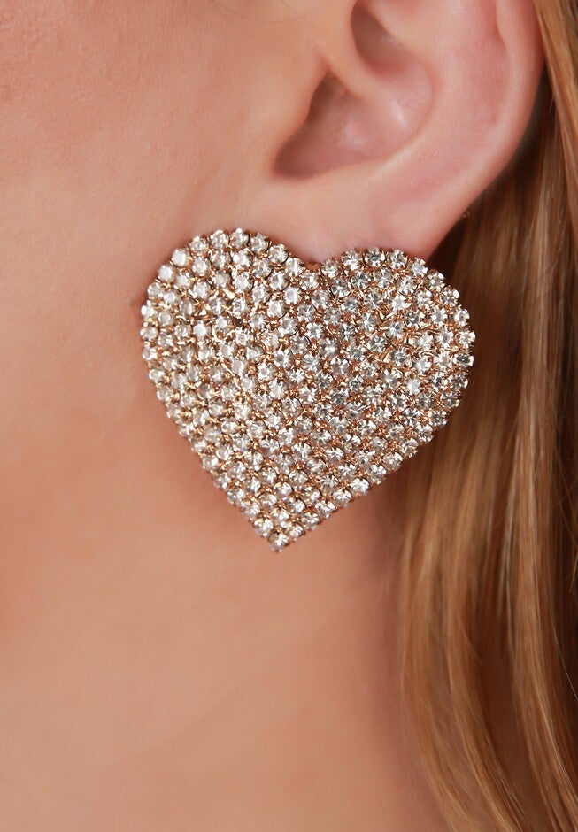Saylor Earrings, , on-hover image number null