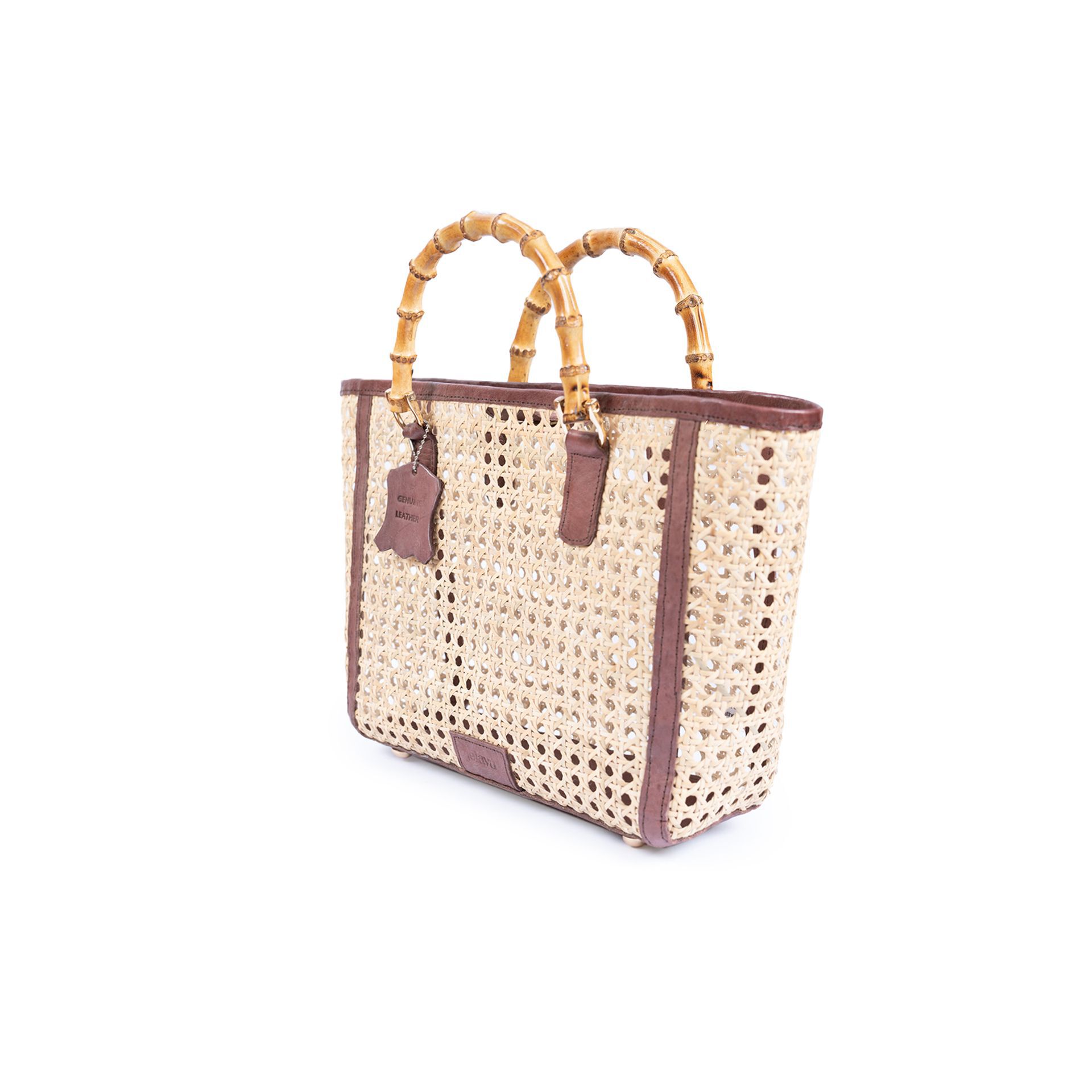 Bristol Medium Medium Satchel, CHOCOLATE, on-hover image number 1