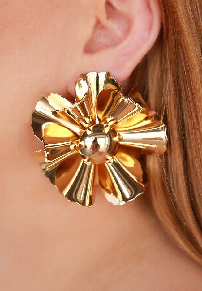 Poppy Earrings, , on-hover image number null