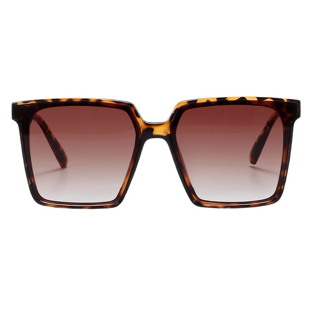 Pasadena Sunglasses, TORTE, hi-res image number 0