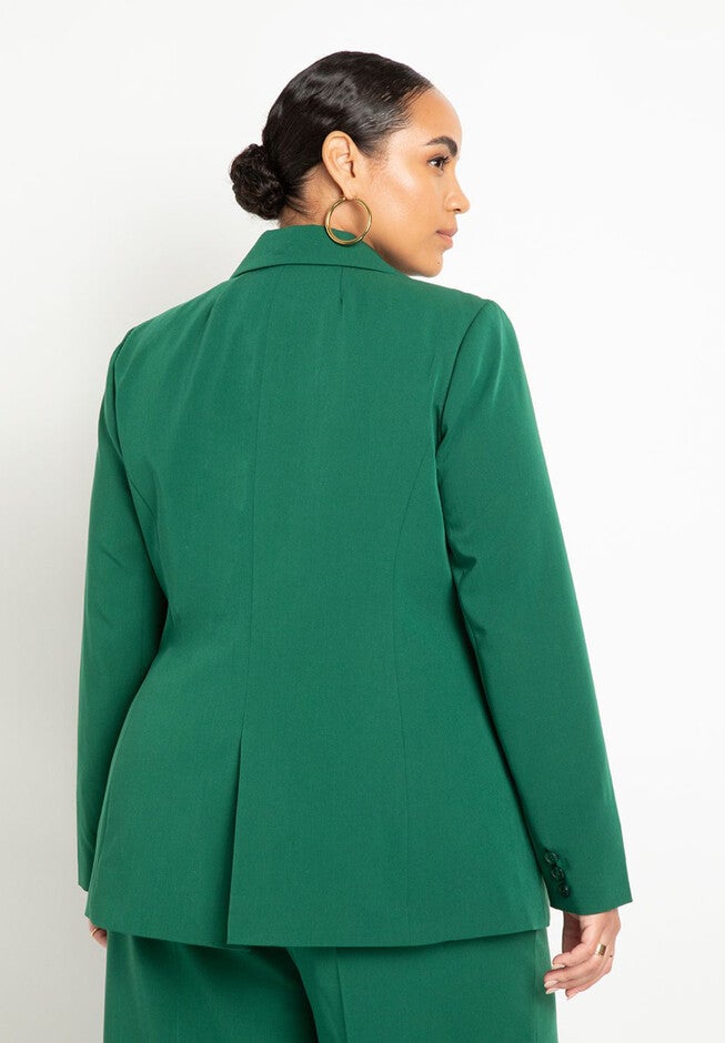 Suit Blazer, , on-hover image number null