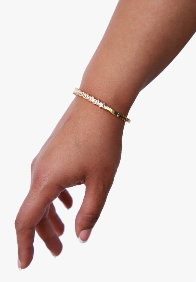 Sophie Bangle, , on-hover image number null