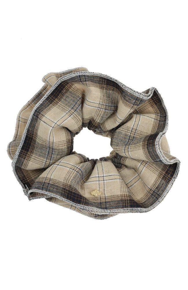 Rune Scrunchie, MULTI, hi-res image number 0