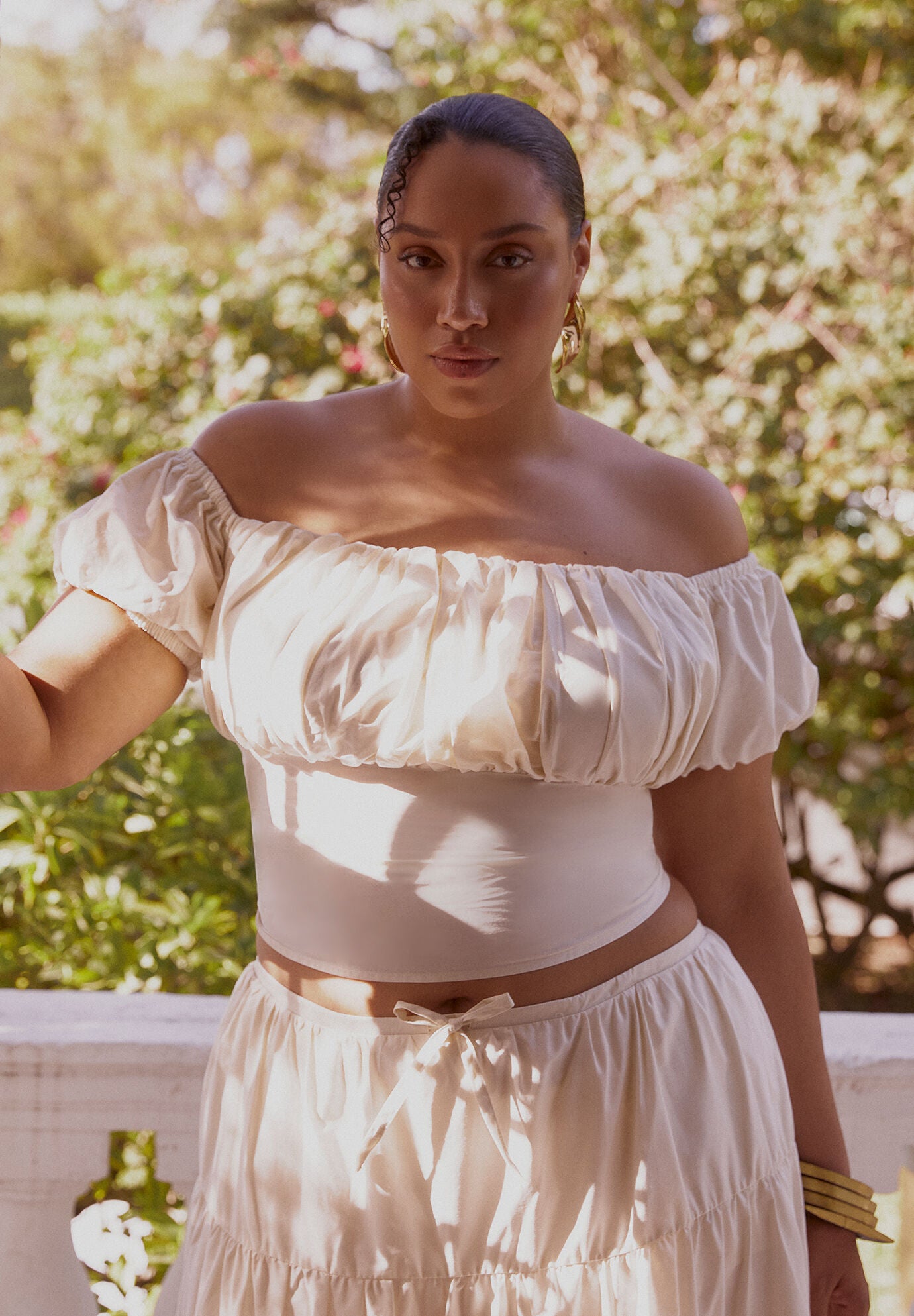 Sundresses | Eloquii