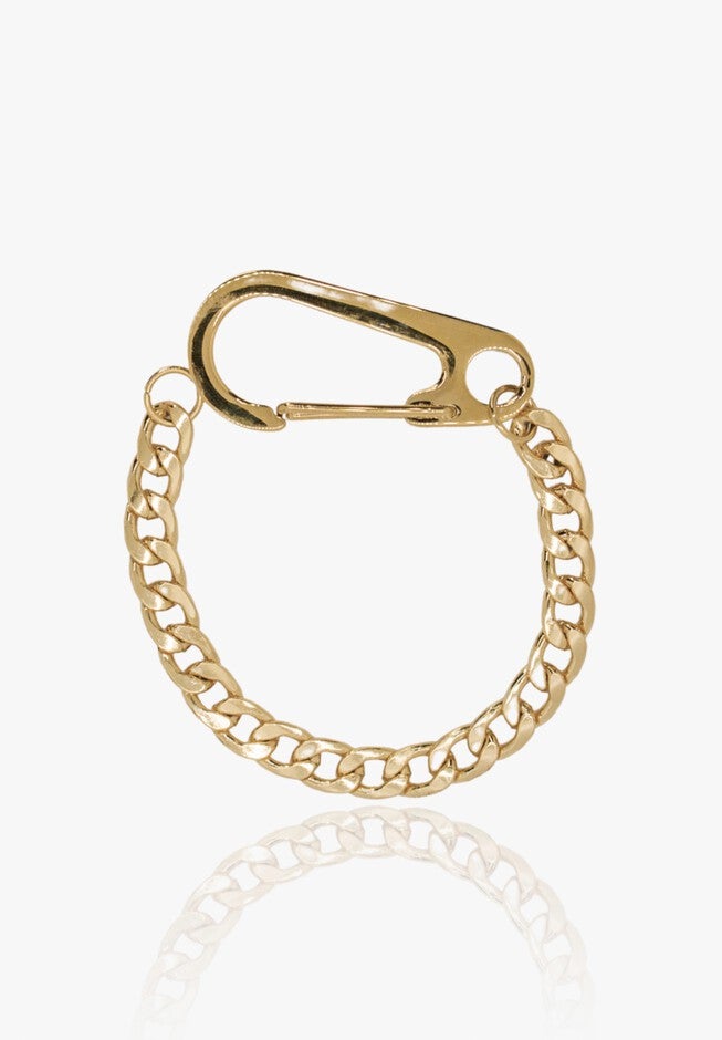 Sage Bracelet, GOLD, hi-res image number null