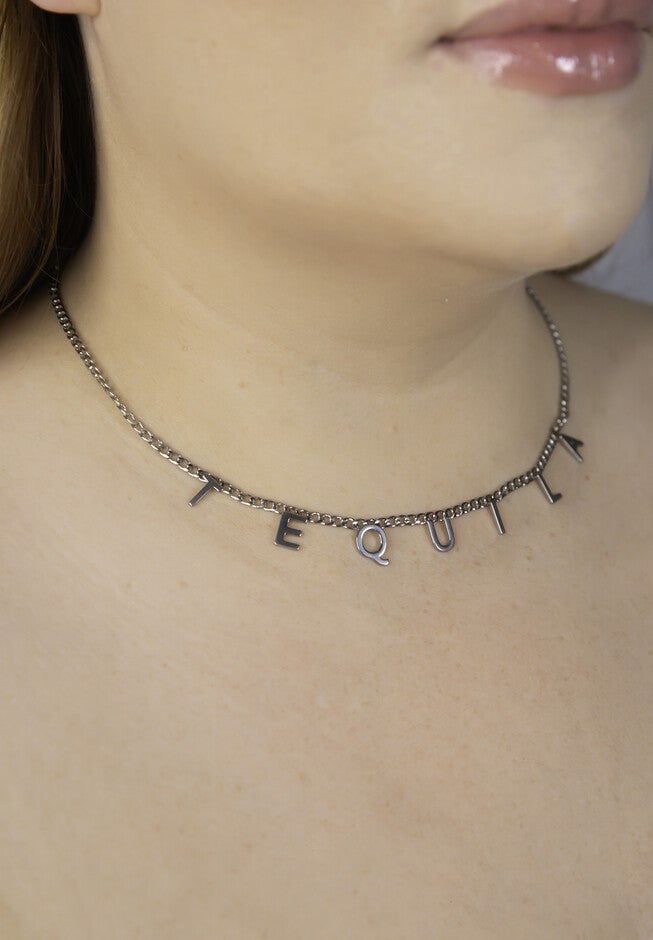 Tequila Necklace, , alternate image number null