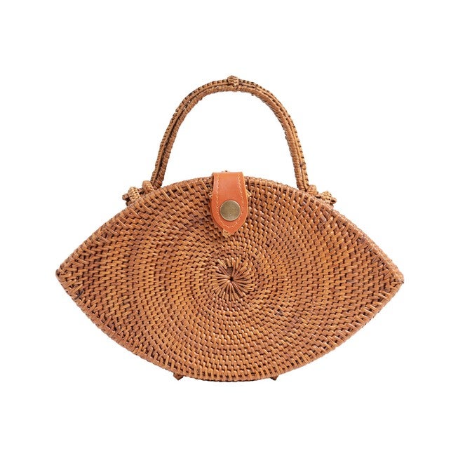 Iris Tote, NATURAL, hi-res image number null