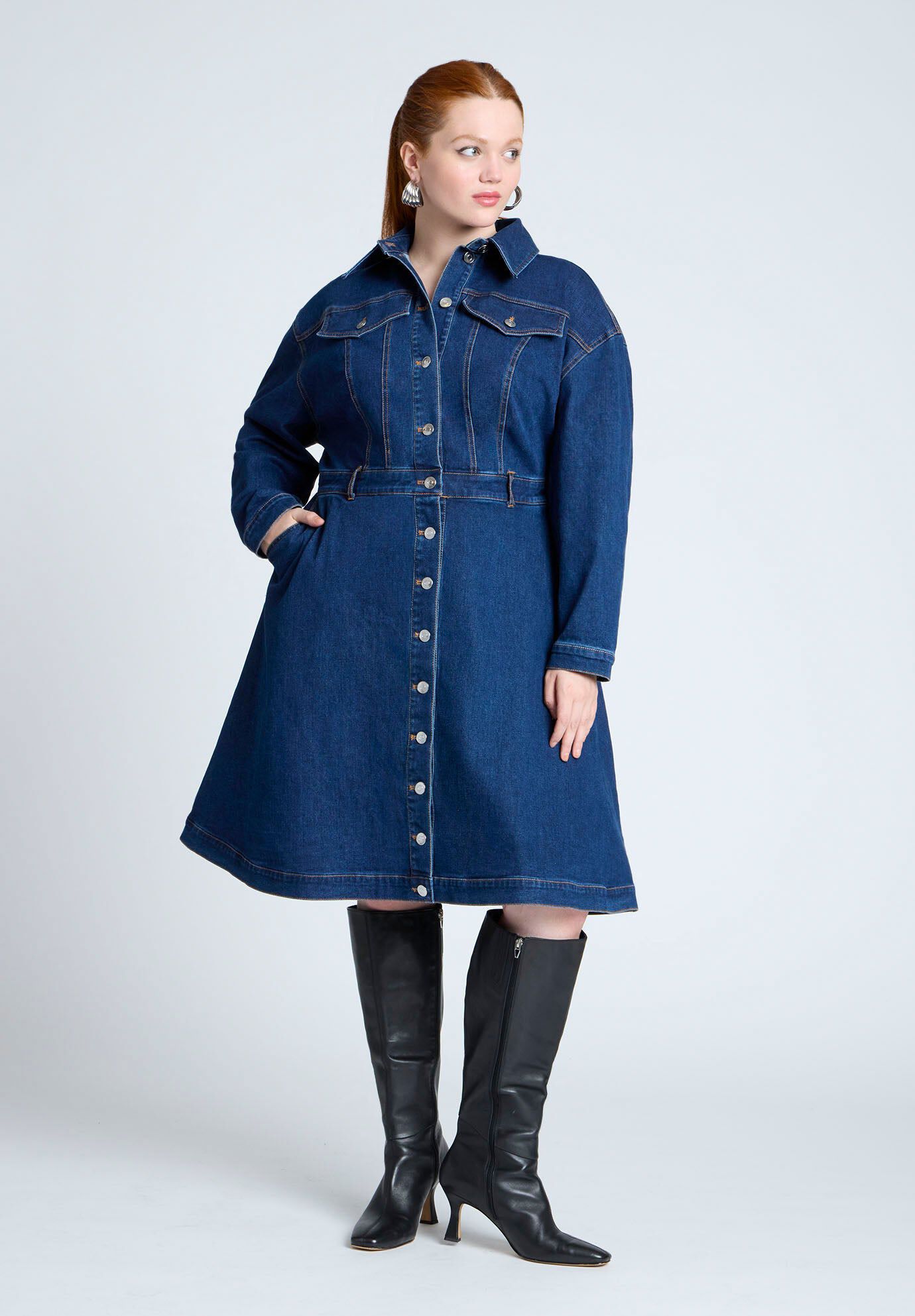 2705_23187_mc_2157.jpg?sw=653&