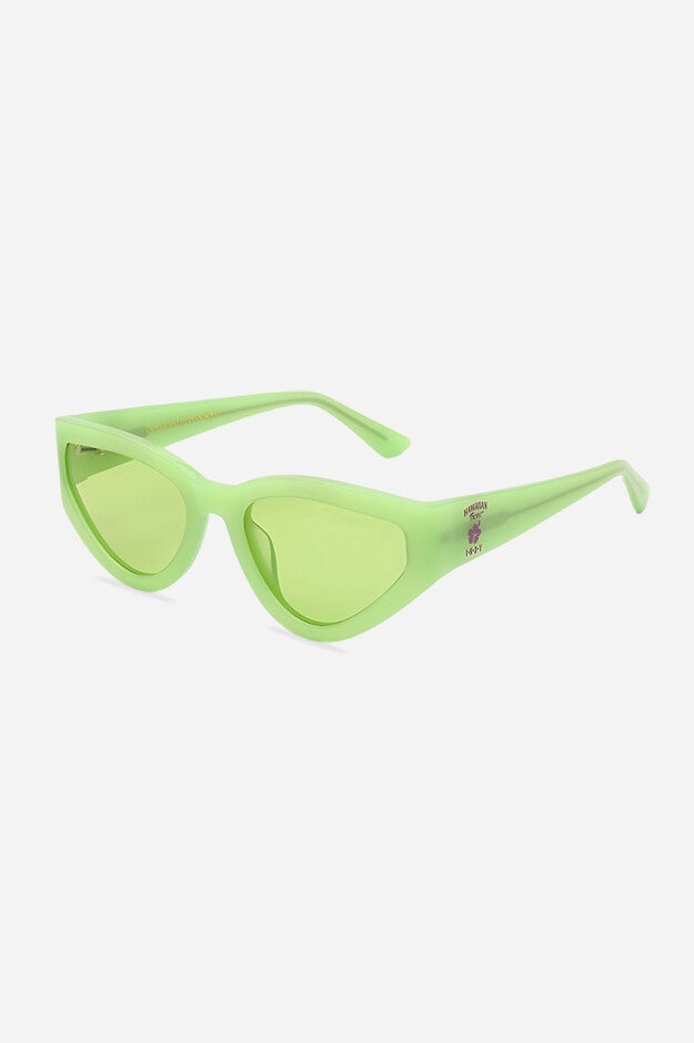 Nolita / Lime, GREEN, alternate image number 2