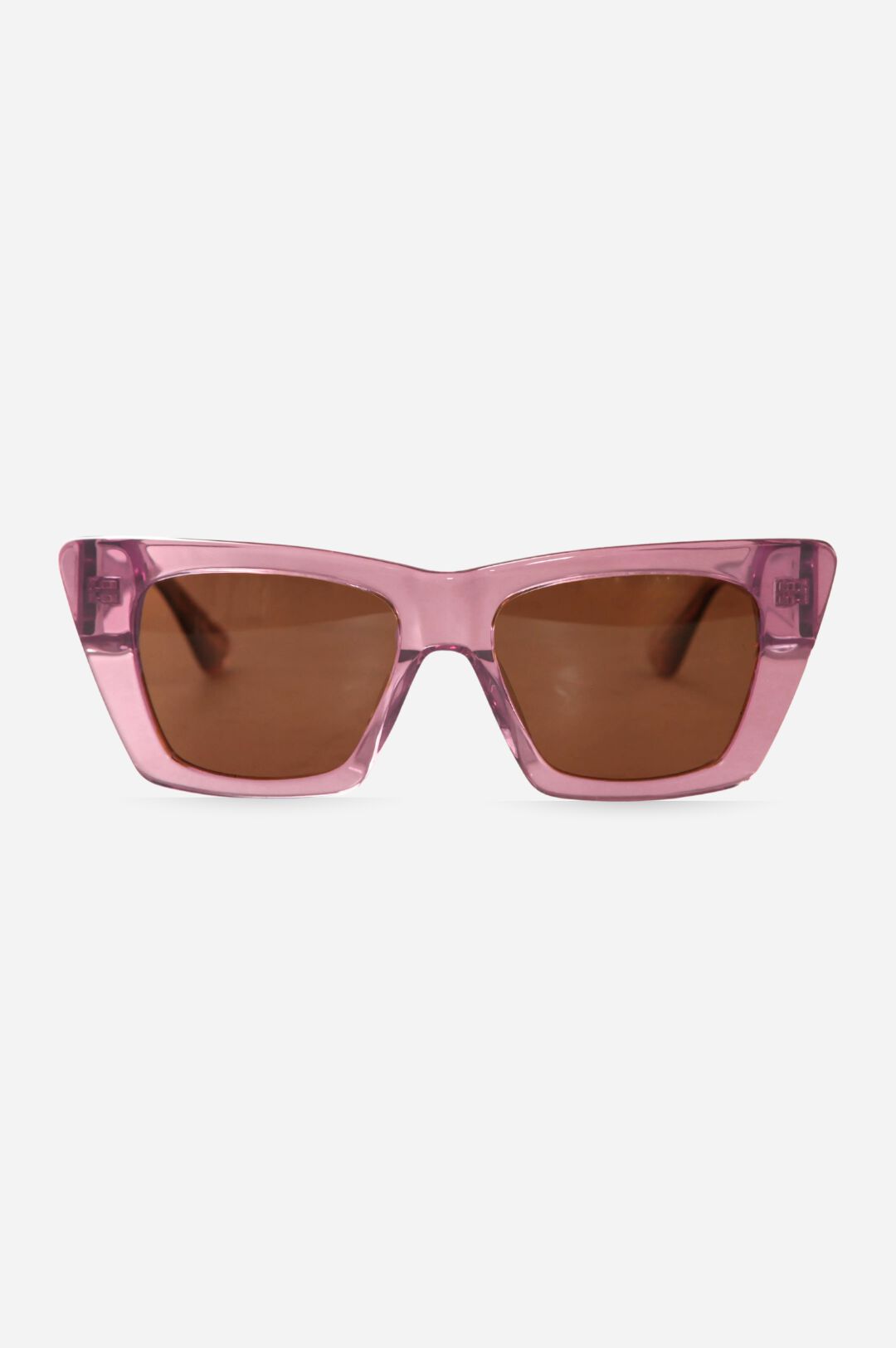 Uptown / Blush, PINK, hi-res image number 0
