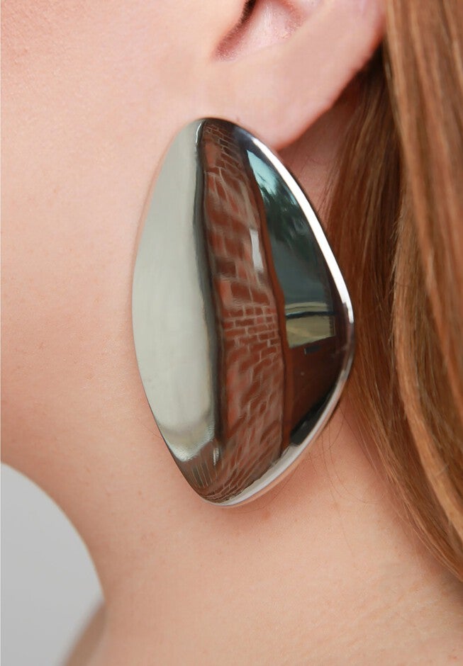 Lennie Earrings, , alternate image number 2