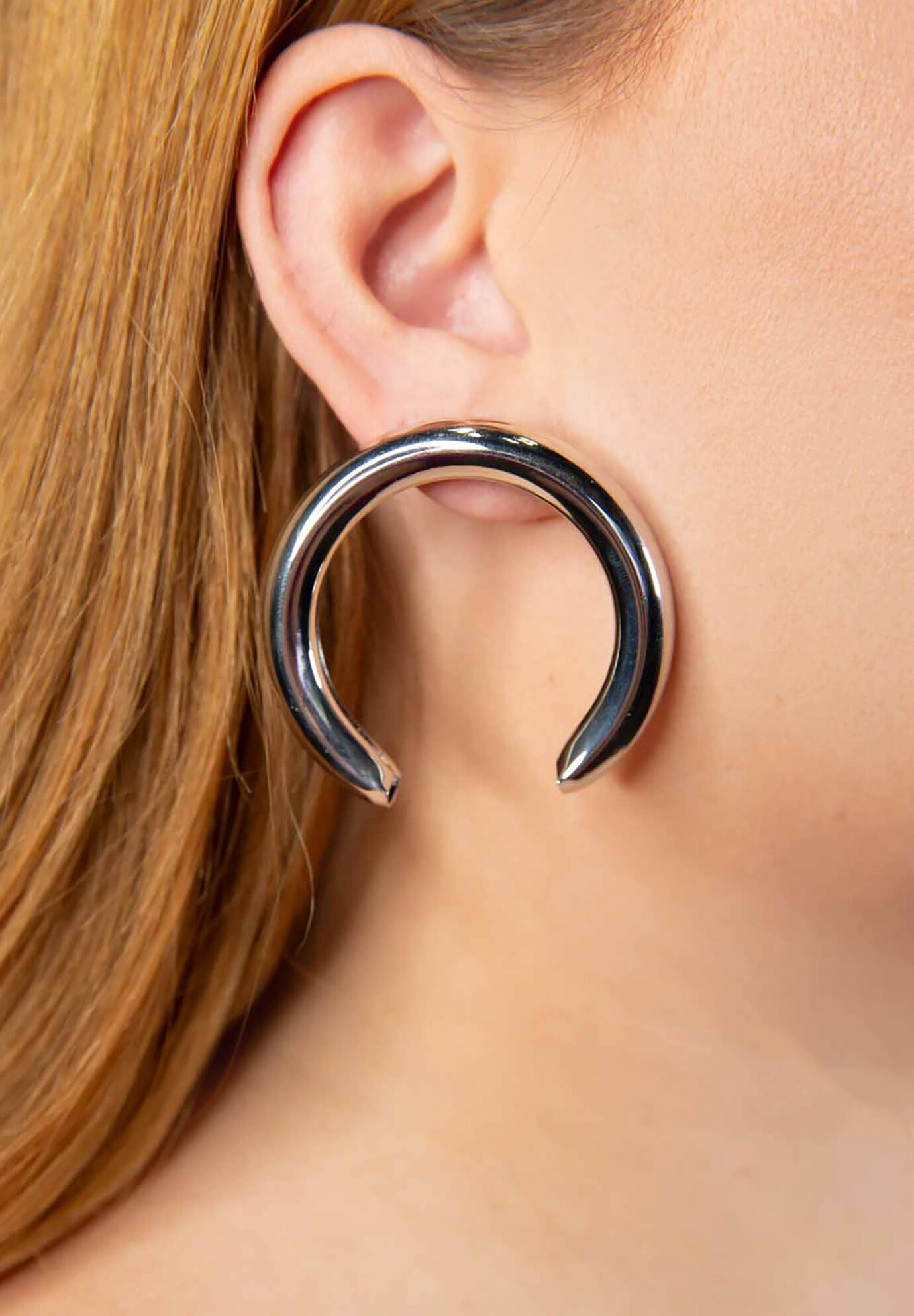 Dina Earrings, , alternate image number 2