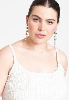 Plus Size Accessories: Womens Fashion at ELOQUII | Eloquii