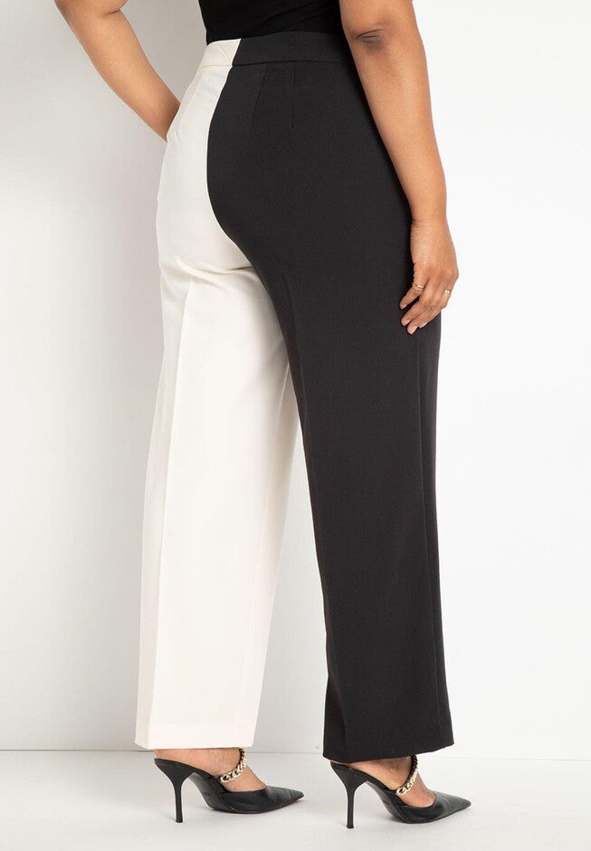 Colorblock Pant, , alternate image number null