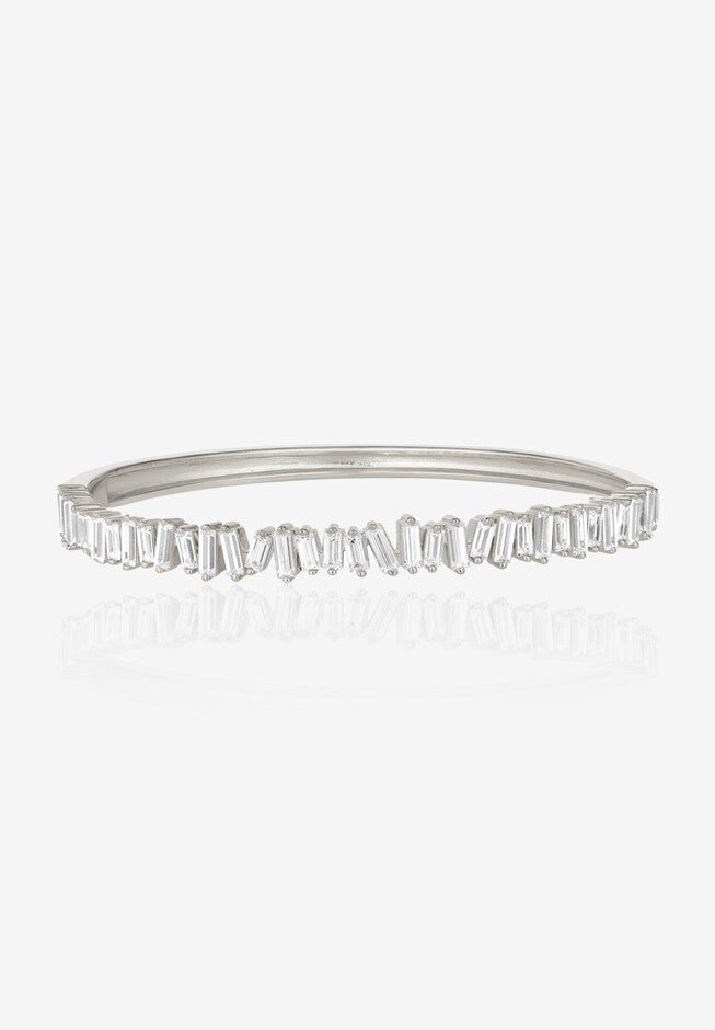 Sophie Bangle, SILVER, hi-res image number null