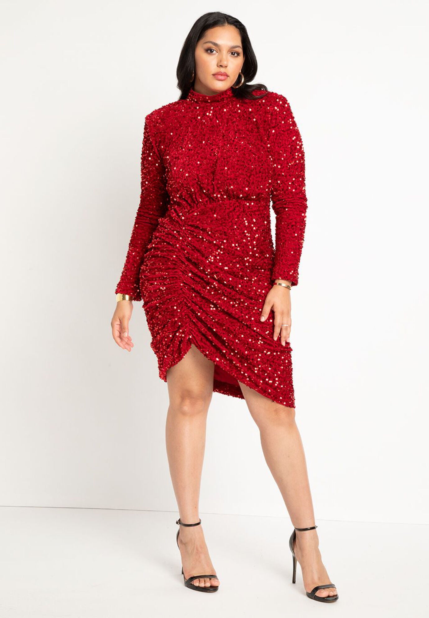 Eloquii formal dresses new arrivals