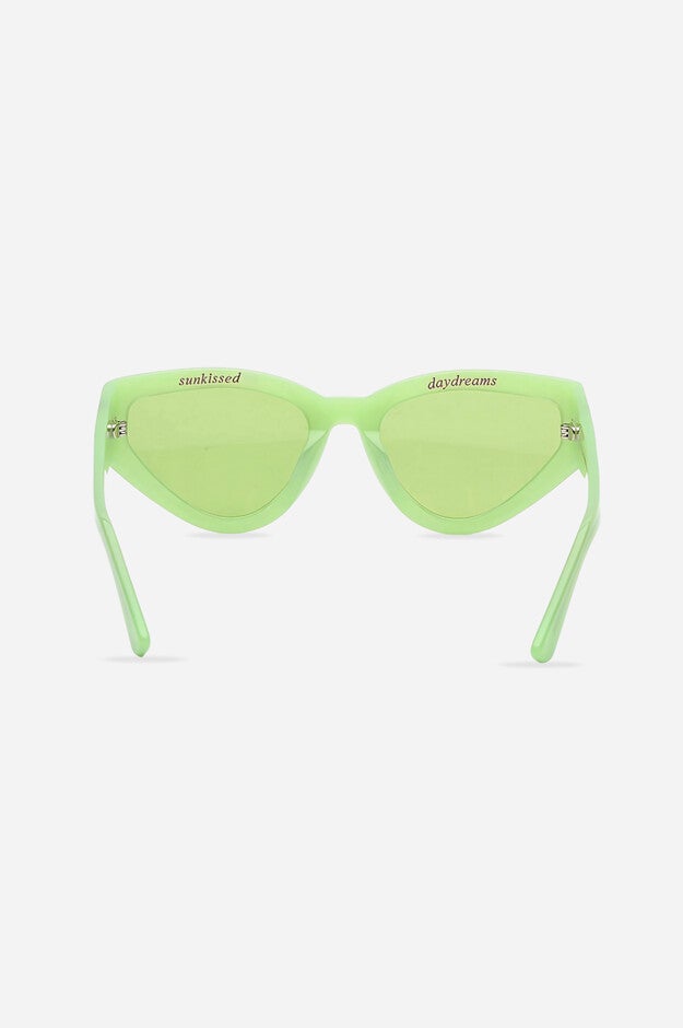 Nolita / Lime, GREEN, on-hover image number 1