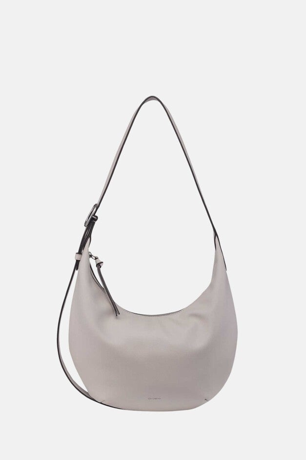 Crescent, ECRU WHITE, alternate image number 2