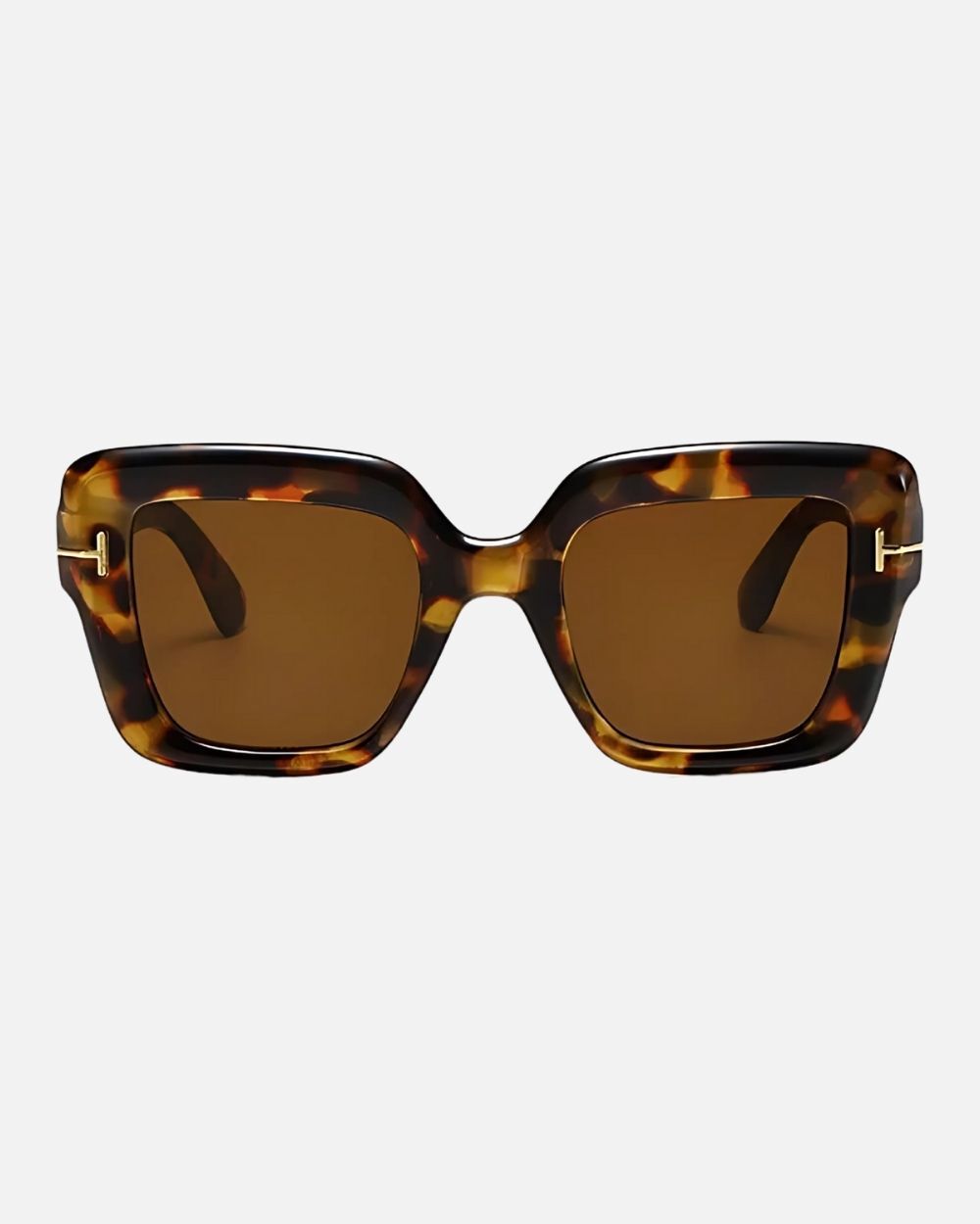 Malia Polarized Sunglasses, TORTE, hi-res image number 0