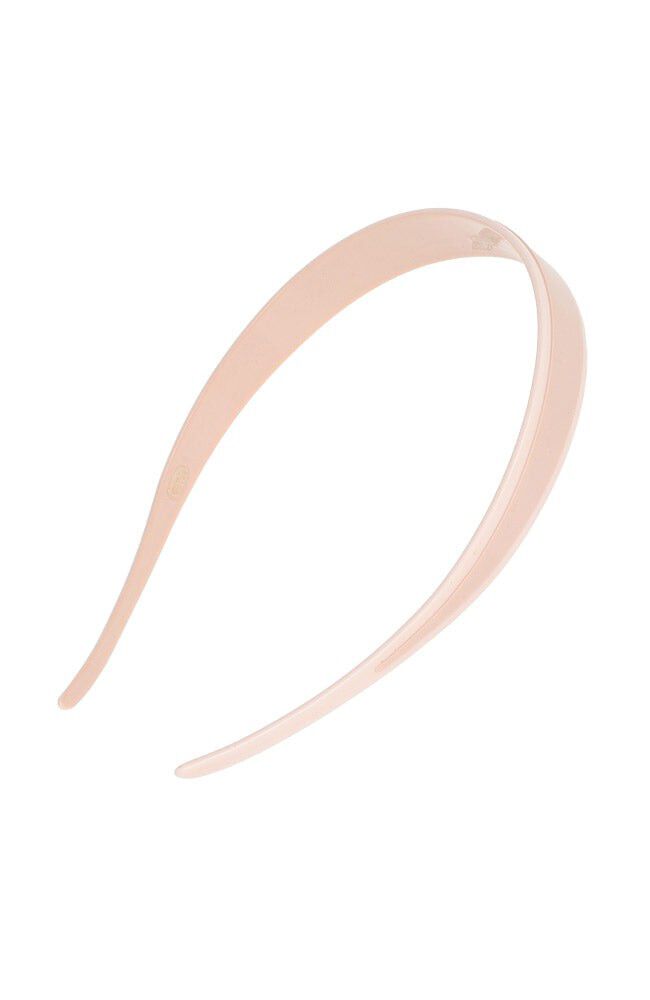 Alder Headband, PINK, hi-res image number 0