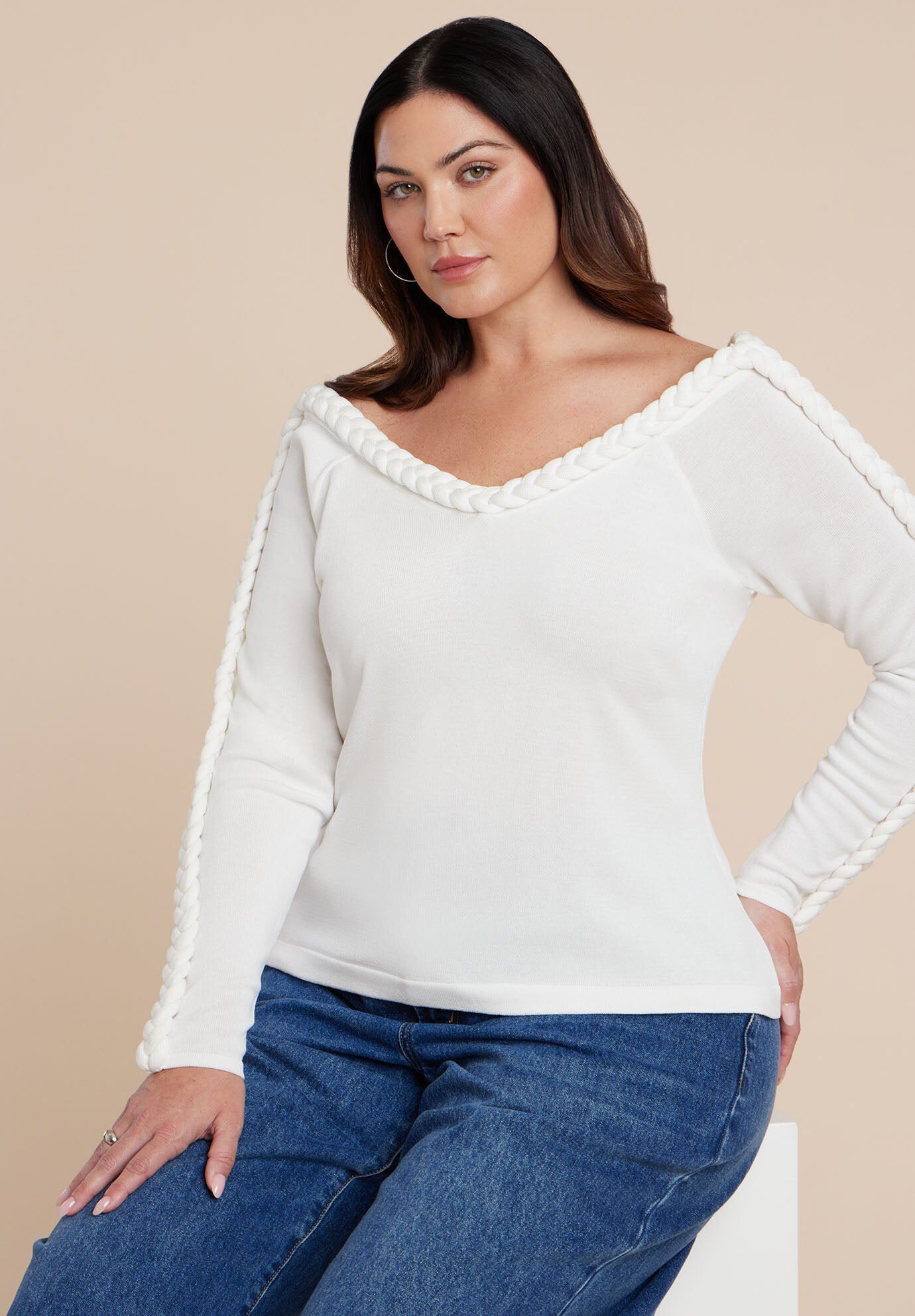 FOXEY 2020年 silky mini bolero 38 2756_19372_mc_0760.jpg