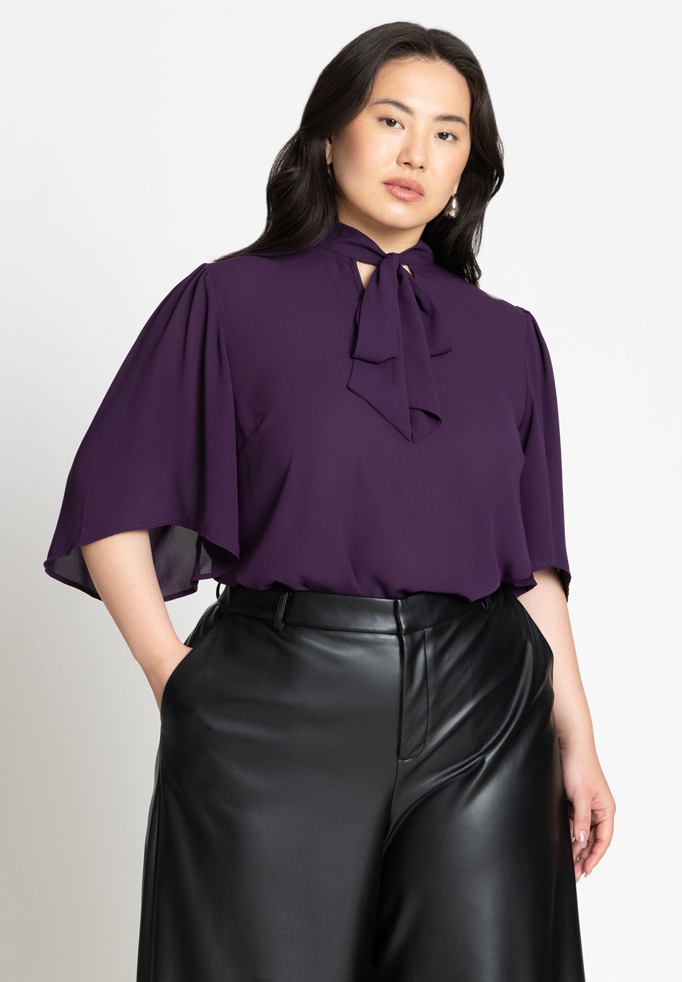 Shop Deals