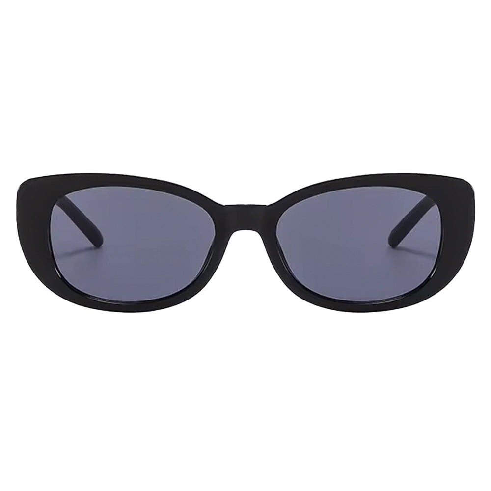 Dolly Polarized Sunglasses, BLACK, hi-res image number 0