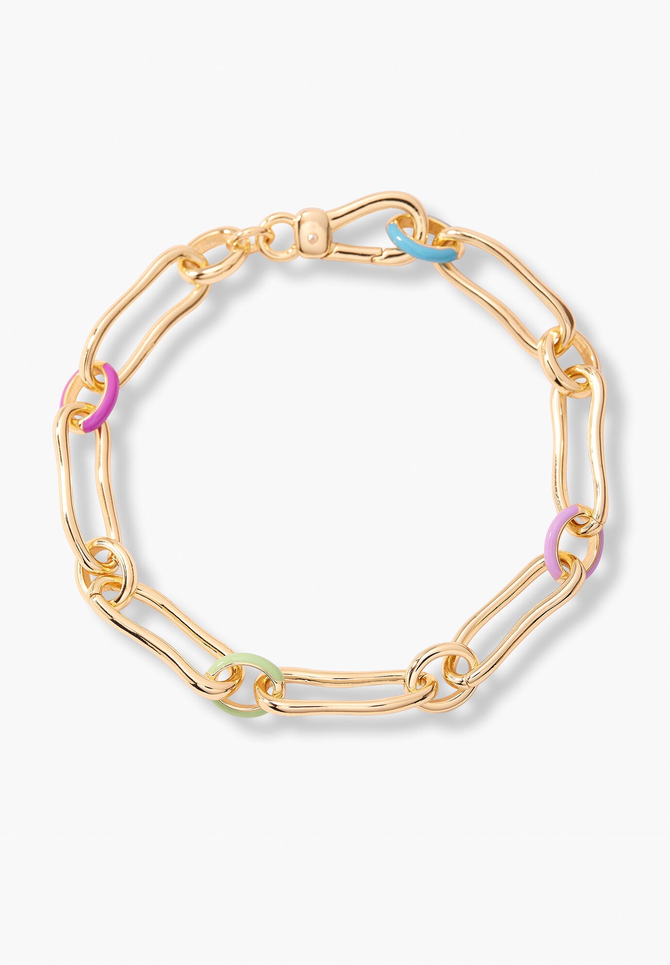 Del Mar Bracelet