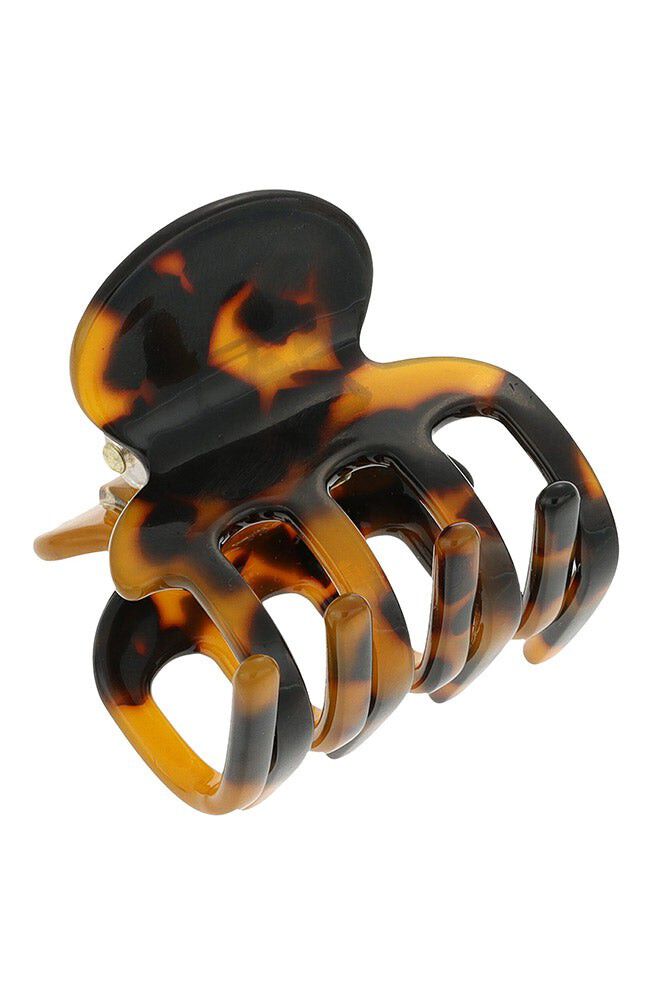 Go-Go Claw Clip, TOKYO, hi-res image number 0