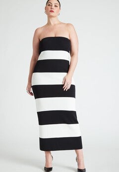 Tube Dress