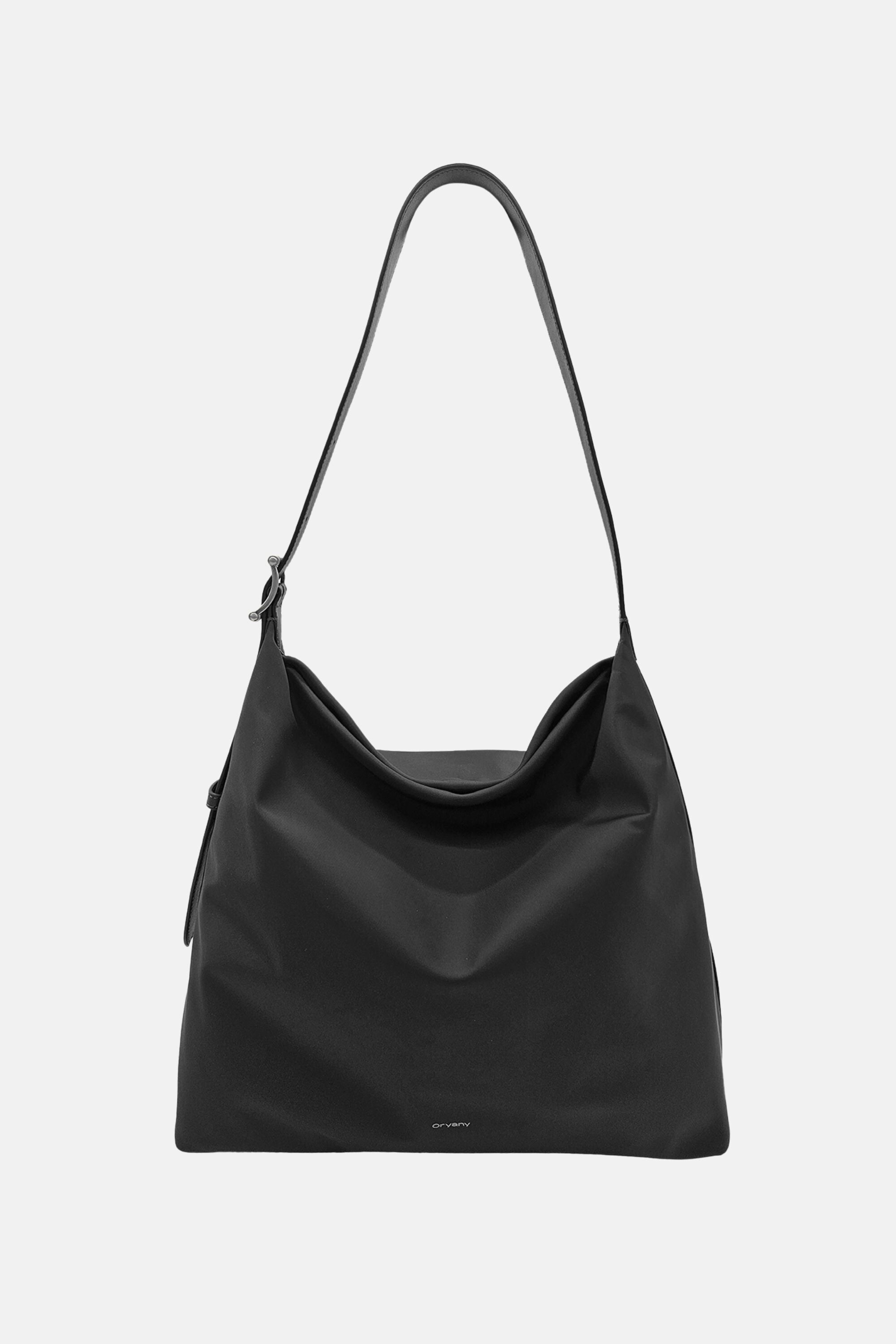 Sophia Black Shoulder