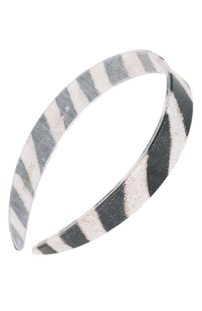 3/4 inches Headband, MANE, hi-res image number 0