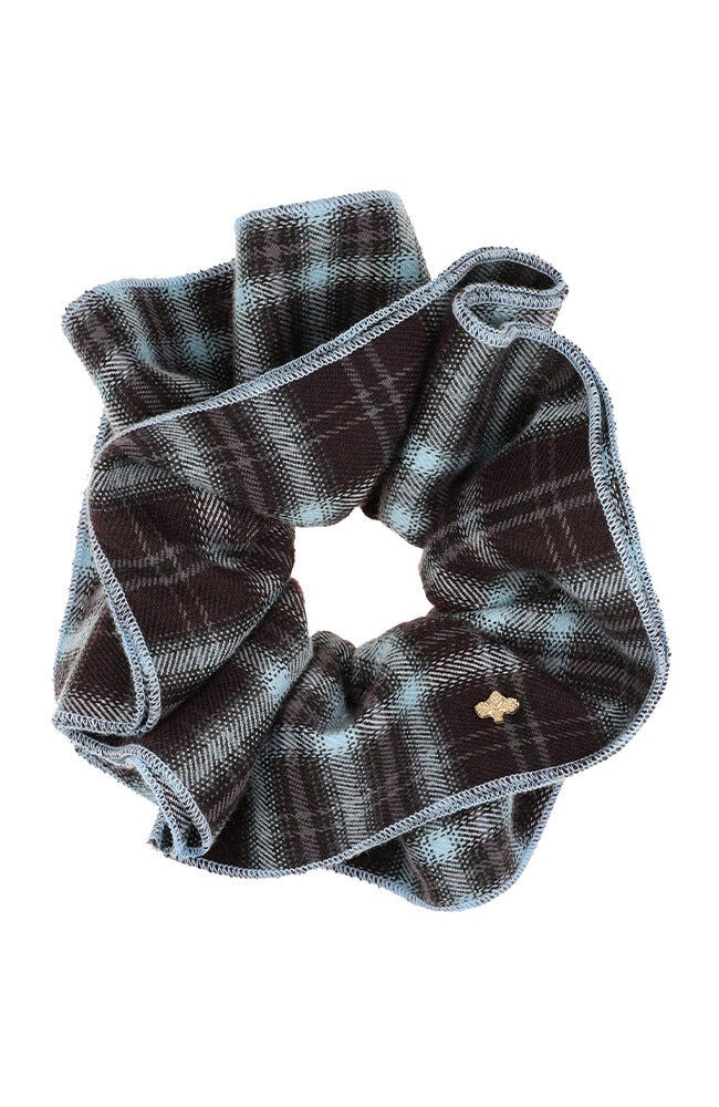Ellis Scrunchie, MULTI, hi-res image number 0