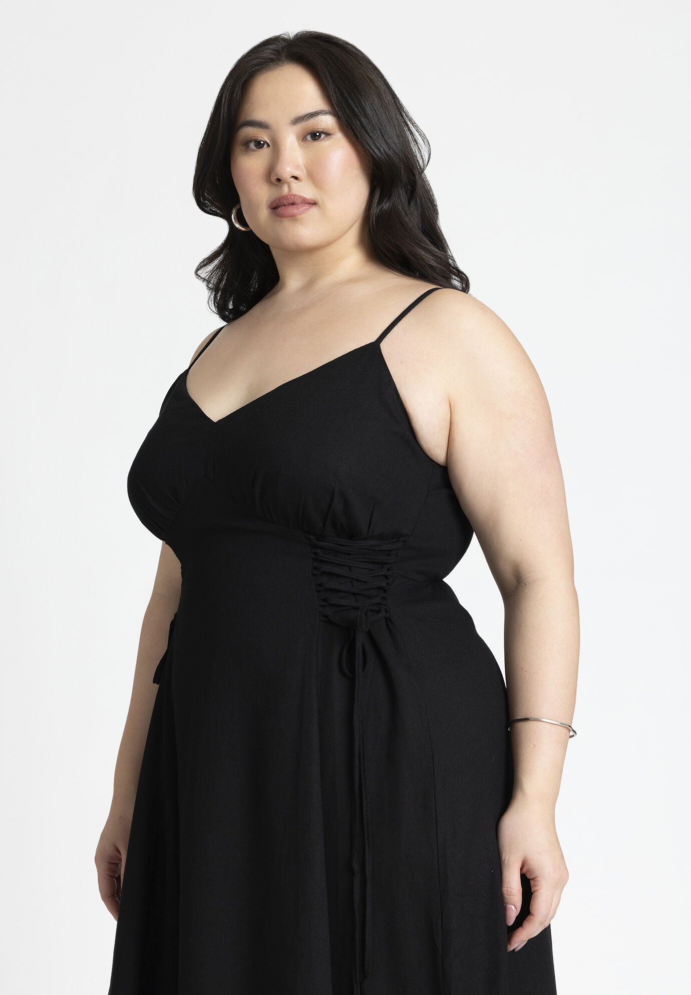 Eloquii plus size formal dresses discount