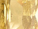 Mackenzie Silver Birthstone Bracelet, NOVEMBER, alternate image number 2