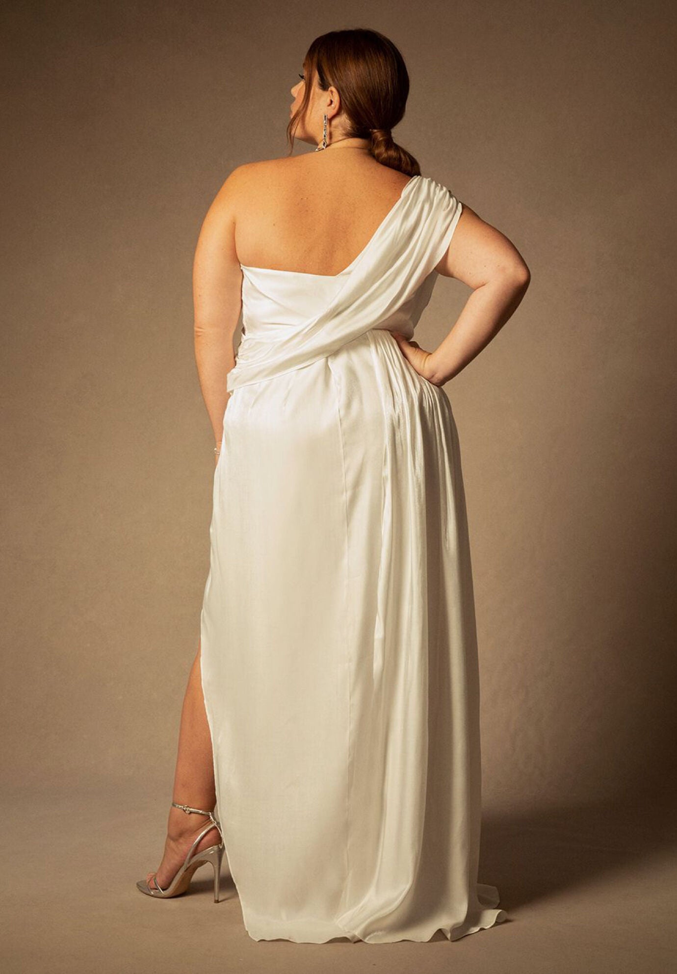 Eloquii hotsell evening dresses