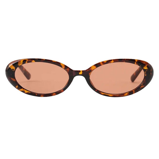 Taya Polarized Sunglasses, TORTE, hi-res image number null
