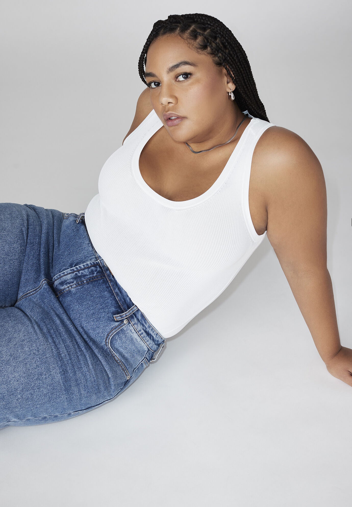 Fbb jeans acabei online