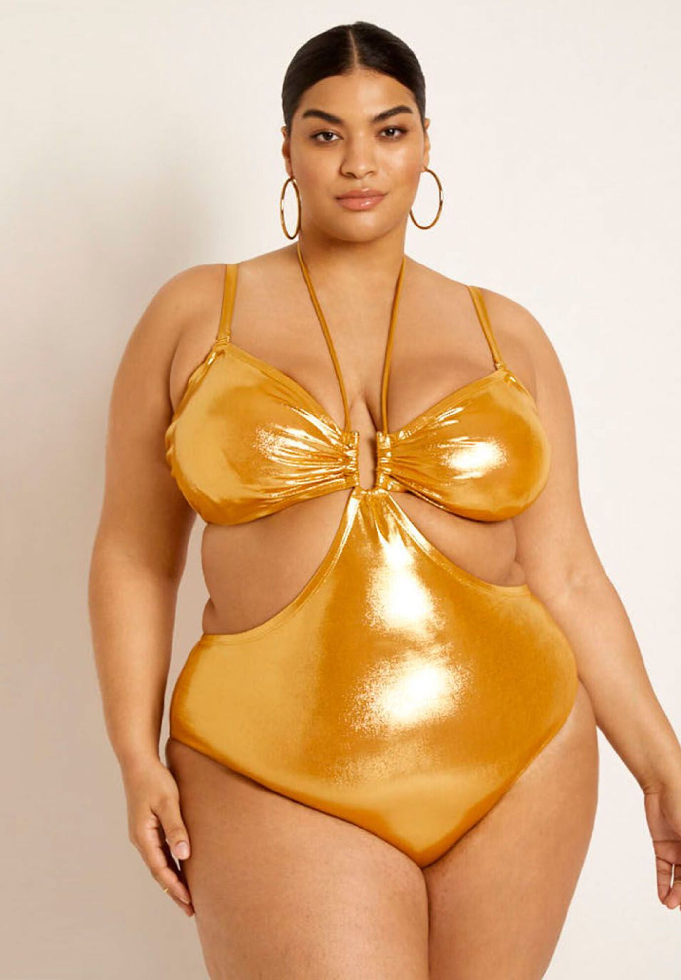 Eloquii swimsuit sale